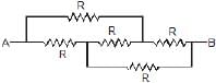 Wheatstone Bridge & Meter Bridge | Physics Class 12 - NEET